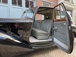 1953 Bentley R type Sports Saloon Manual oldtimer te koop