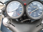 1976 Moto Guzzi le mans 1 oldtimer motorfiets te koop
