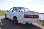 1990 BMW E30 318is oldtimer te koop