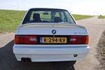 1990 BMW E30 318is oldtimer te koop