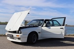1990 BMW E30 318is oldtimer te koop