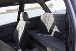 1990 BMW E30 318is oldtimer te koop