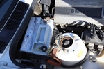 1990 BMW E30 318is oldtimer te koop
