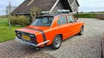 1978 Triumph Dolomite oldtimer te koop