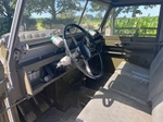 1969 Land Rover Series 2a oldtimer te koop