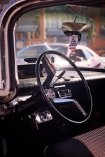 1960 Buick Electra oldtimer te koop