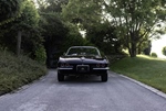1961 Chevrolet Corvette oldtimer te koop