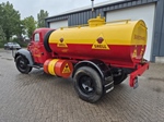 1946 Dodge T-Model oldtimer te koop