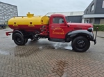 1946 Dodge T-Model oldtimer te koop