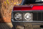 1969 Oldsmobile 442 oldtimer te koop