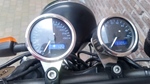 1985 Yamaha rd 350 lc ypvs ( 31K ) oldtimer motorfiets te koop