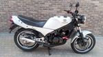 1985 Yamaha rd 350 lc ypvs ( 31K ) oldtimer motorfiets te koop
