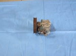 Alfa Romeo Hydr. Stuurpomp oldtimer te koop