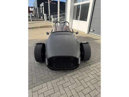 1920 Chevrolet VanderHall Venice vooroorlogse oldtimer te koop