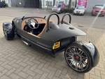 1920 Chevrolet VanderHall Venice oldtimer te koop