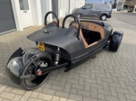 1920 Chevrolet VanderHall Venice oldtimer te koop