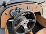 1920 Chevrolet VanderHall Venice oldtimer te koop