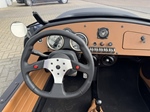 1920 Chevrolet VanderHall Venice oldtimer te koop