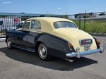 1963 Bentley S3 Saloon oldtimer te koop