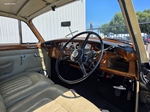 1963 Bentley S3 Saloon oldtimer te koop
