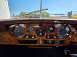 1963 Bentley S3 Saloon oldtimer te koop