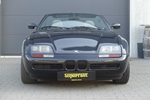 1990 BMW Z1 oldtimer te koop