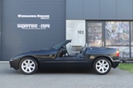 1990 BMW Z1 oldtimer te koop