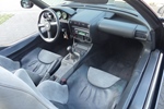 1990 BMW Z1 oldtimer te koop