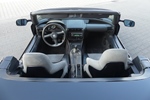 1990 BMW Z1 oldtimer te koop
