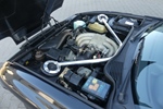 1990 BMW Z1 oldtimer te koop