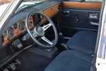 1978 Triumph Dolomite 1850 HL oldtimer te koop