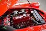 1960 MG MGA 1600 Roadster oldtimer te koop