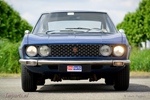 1967 Fiat Dino 2000 Coupe oldtimer te koop