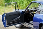 1967 Fiat Dino 2000 Coupe oldtimer te koop
