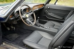 1967 Fiat Dino 2000 Coupe oldtimer te koop