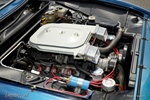 1967 Fiat Dino 2000 Coupe oldtimer te koop