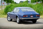 1967 Fiat Dino 2000 Coupe oldtimer te koop