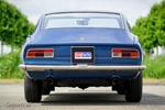 1967 Fiat Dino 2000 Coupe oldtimer te koop