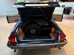 1990 Jaguar XJS oldtimer te koop