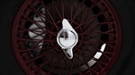1959 Aston Martin DB 2 MKIII oldtimer te koop