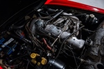 1971 Mercedes 280 oldtimer te koop