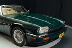 1994 Jaguar XJS cabriolet oldtimer te koop
