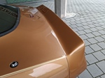 1982 Chevrolet Corvette oldtimer te koop
