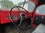 1946 Dodge T-Model oldtimer te koop