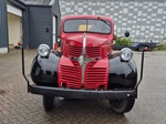 1946 Dodge T-Model oldtimer te koop