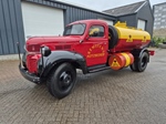 1946 Dodge T-Model oldtimer te koop