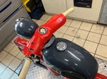 1965 Kreidler eitank oldtimer bromfiets te koop