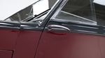 1948 Bentley MK6 Saloon by James Young oldtimer te koop