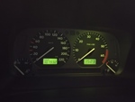 1996 Volkswagen Golf oldtimer te koop