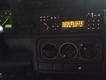 1996 Volkswagen Golf oldtimer te koop